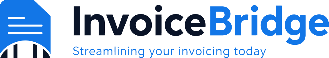 InvoiceBridge